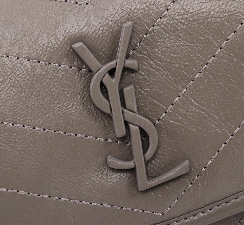 SLY - Bags District - 268