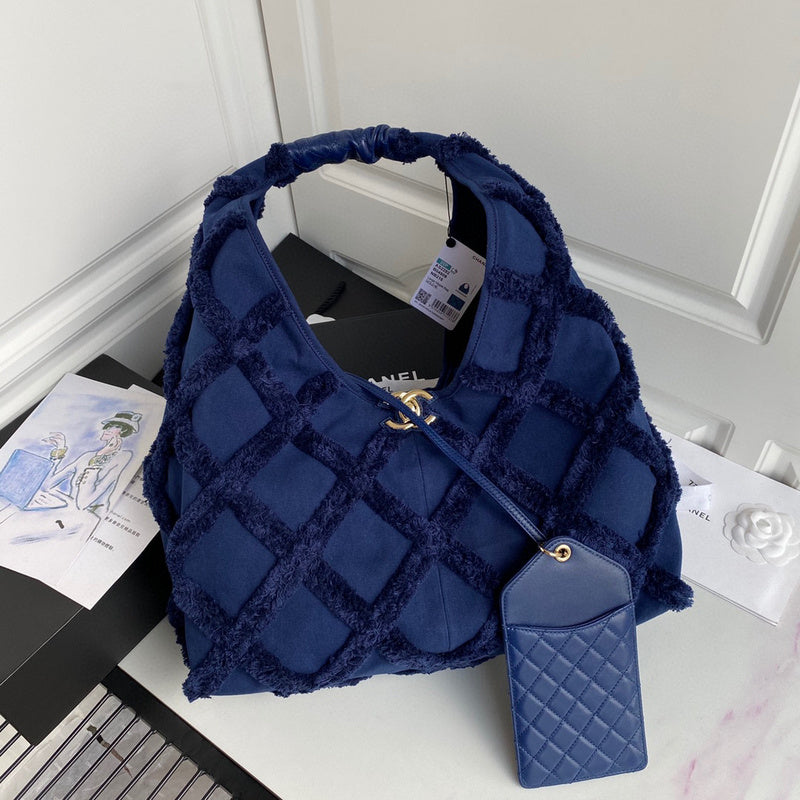 Chanel Bags - BG Bags - 1883