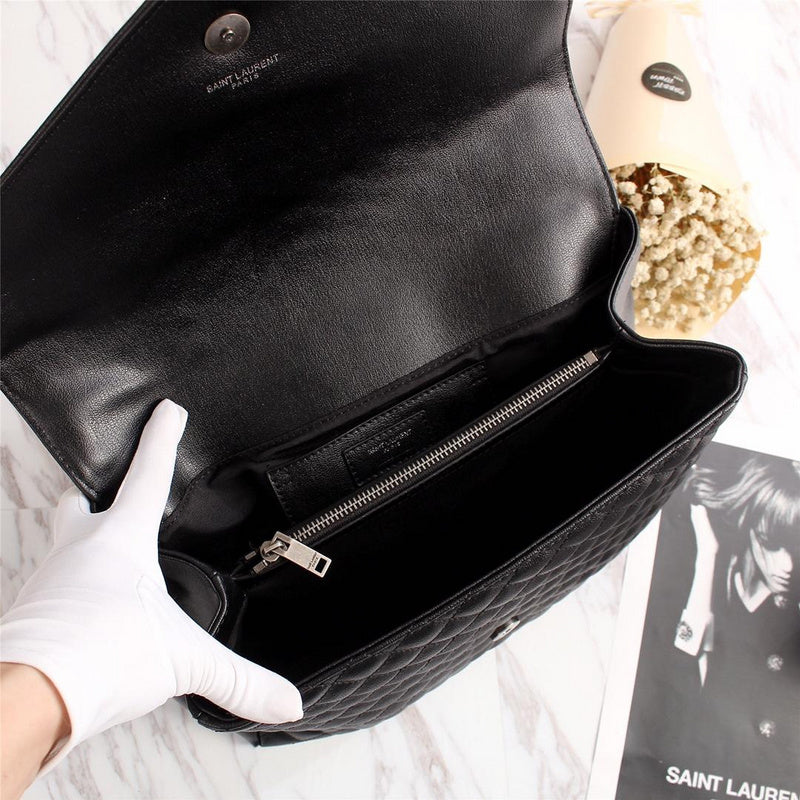 SLY - Bags District - 429