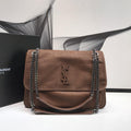 SLY - Bags District - 611