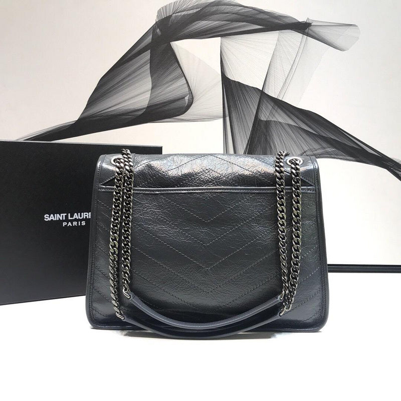 SLY - Bags District - 620