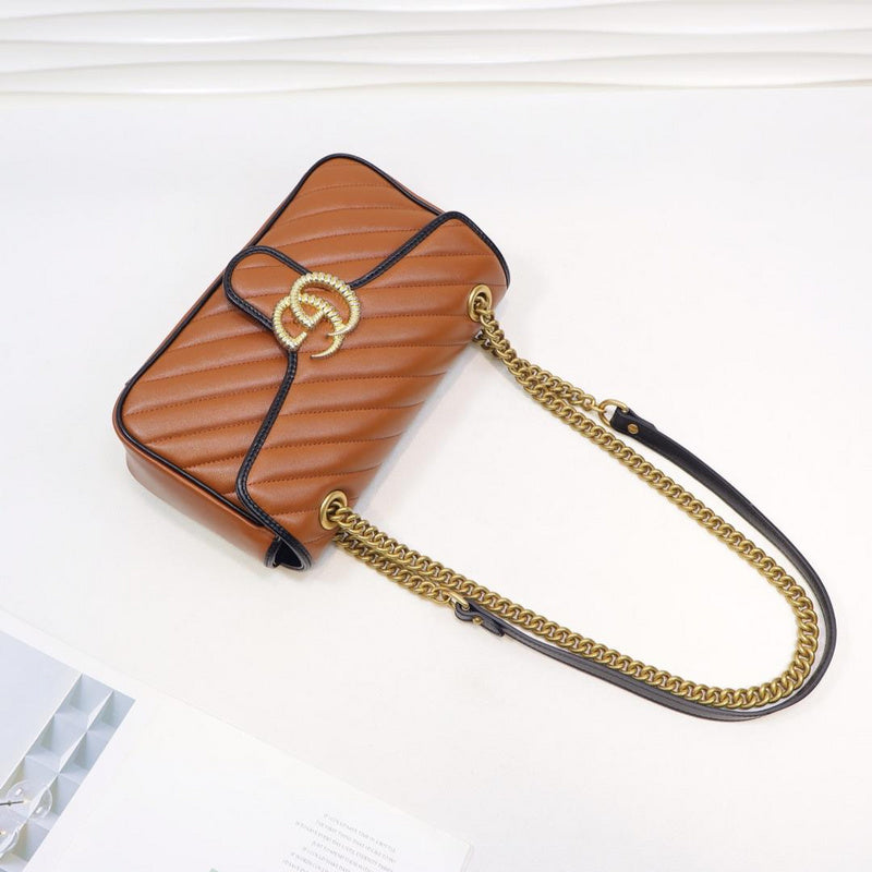 GGG - Bags District - 1042