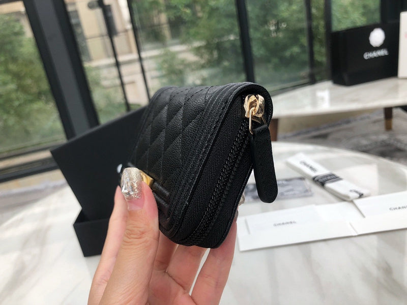 Chanel Bags - BG Bags - 1163