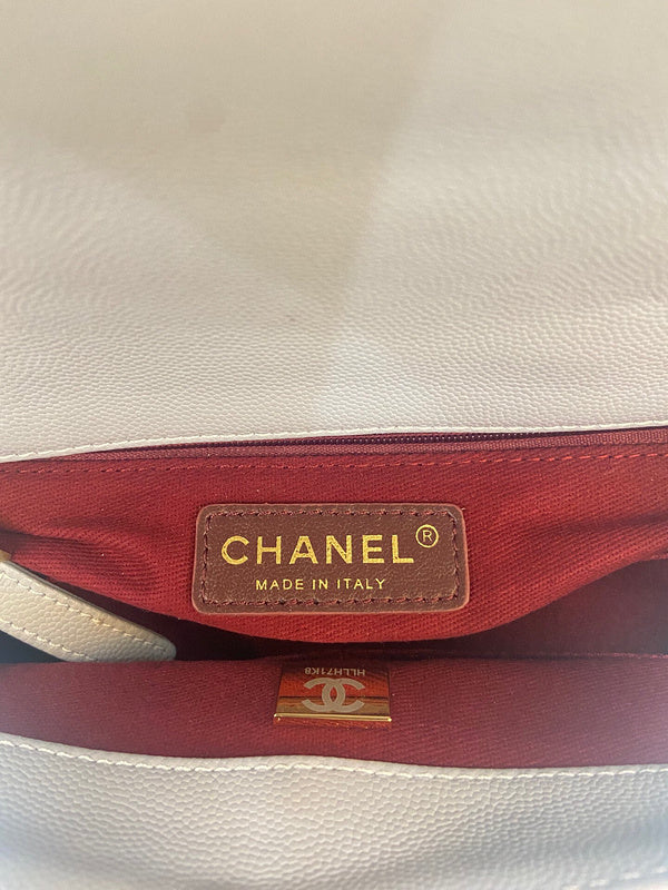 Chanel Bags - BG Bags - 2197