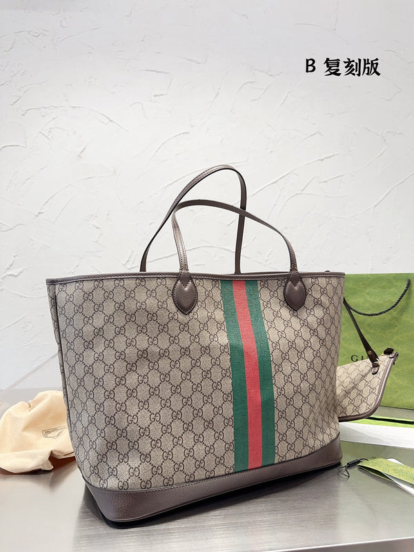 Luxury - Gucci Bags - 213