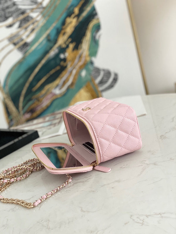 Chanel Bags - BG Bags - 2523