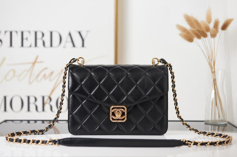 bags-district - Chanel Bags - 7657