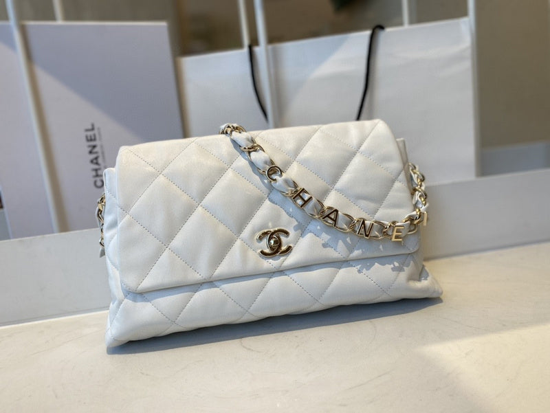 Chanel Bags - BG Bags - 1877