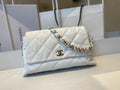Chanel Bags - BG Bags - 1877