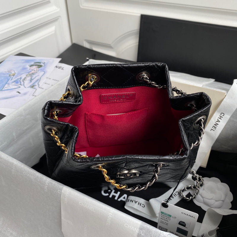 bags-district - Chanel Bags - 7447