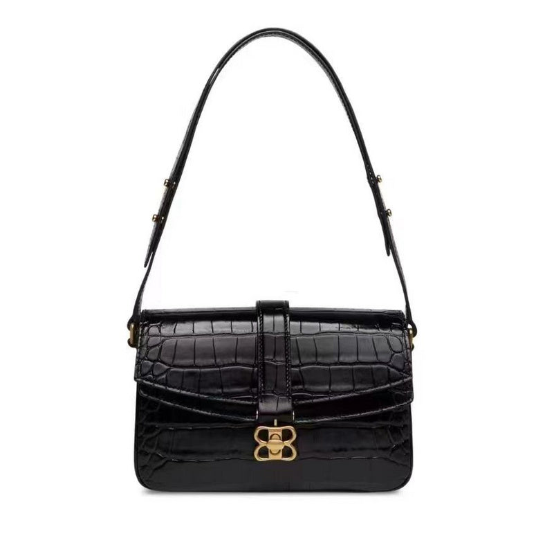 BGA Bags - Bags District  028