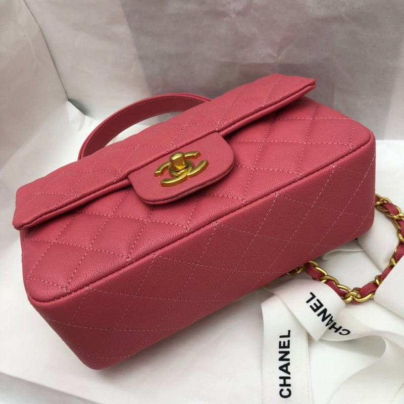 Chanel Bags - BG Bags - 1503