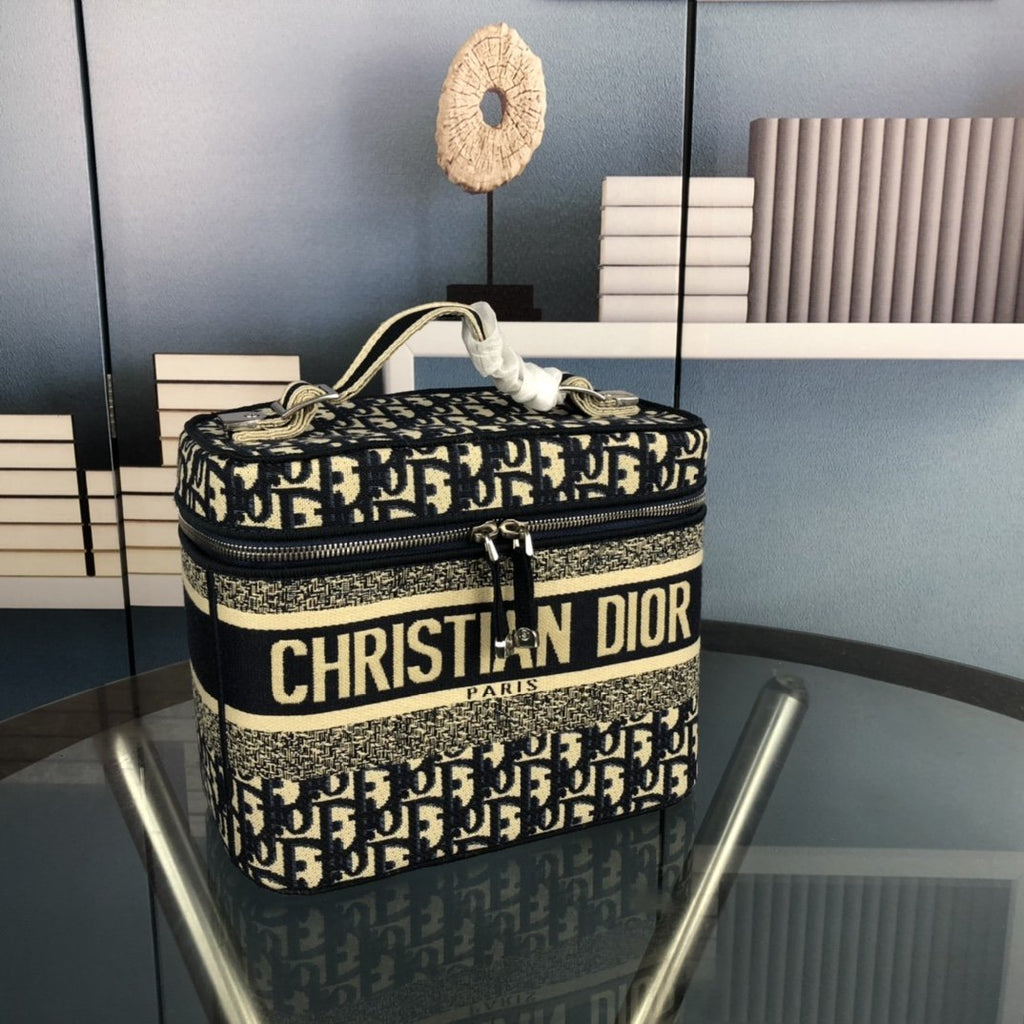 Luxury Handbags Christian Dior 298
