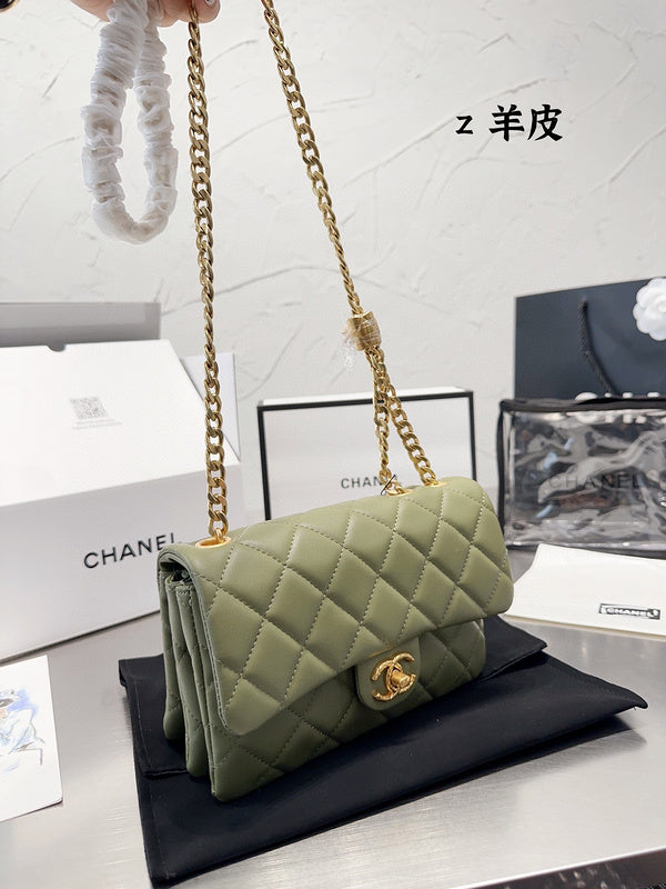 bags-district - Chanel Bags - 6953