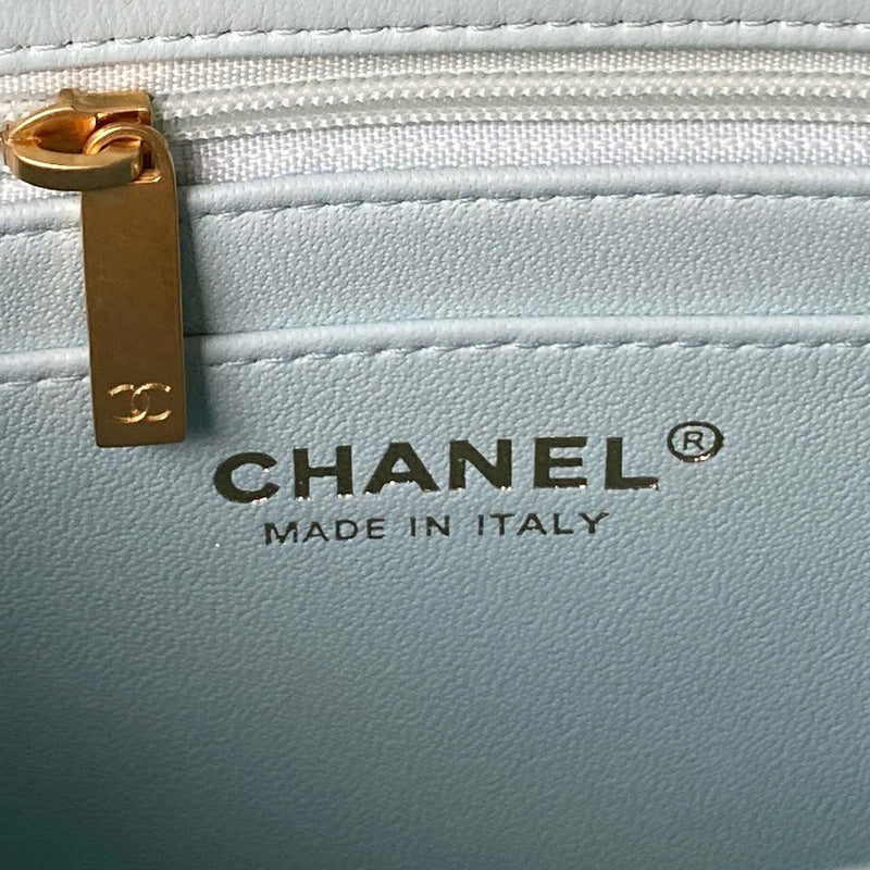 Chanel Bags - BG Bags - 1527