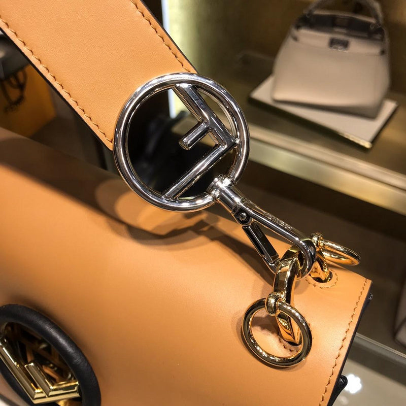 FDI - Bags District - 464