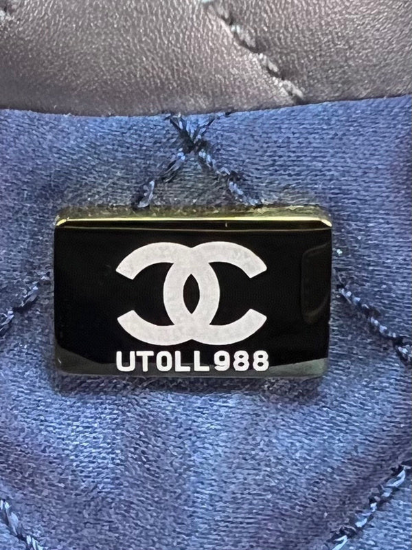 bags-district - Chanel Bags - 2837