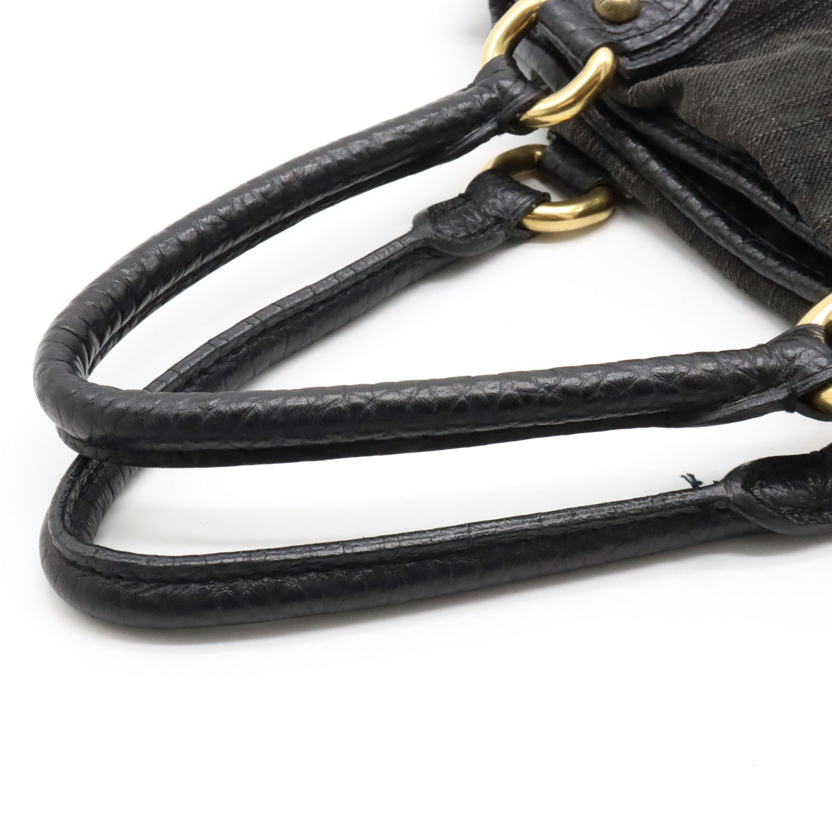 Louis Vuitton Monogrammen Neo Cavi GM Neo Cavi Neo Cavi Neo Cavi Neo Cavi Neo Cavi Neo Cavi Neo Cavi Neo Cavi Neo Cavi Neo Cavi Neo Cavi Neo Cavi Neo Cavi Neo Cavi Neo Cavi Neo Cavi Neo Cavi Neo Cavi Neo Cavi Neo Cavi Neo Cavi Neo Cavi Neo M95352