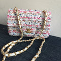 Chanel Bags - BG Bags - 2598