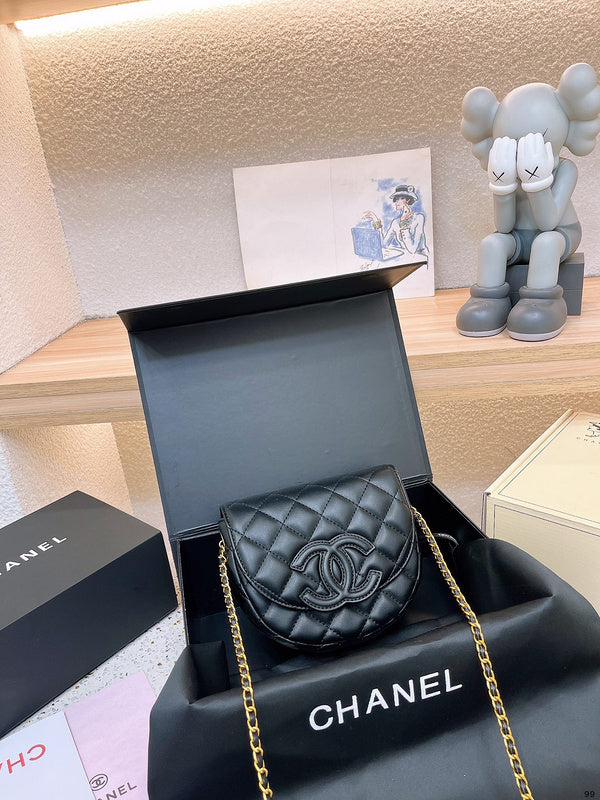 bags-district - Chanel Bags - 6983