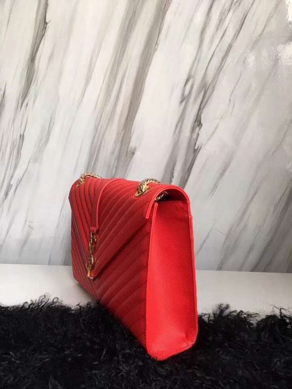 SLY - Bags District - 399