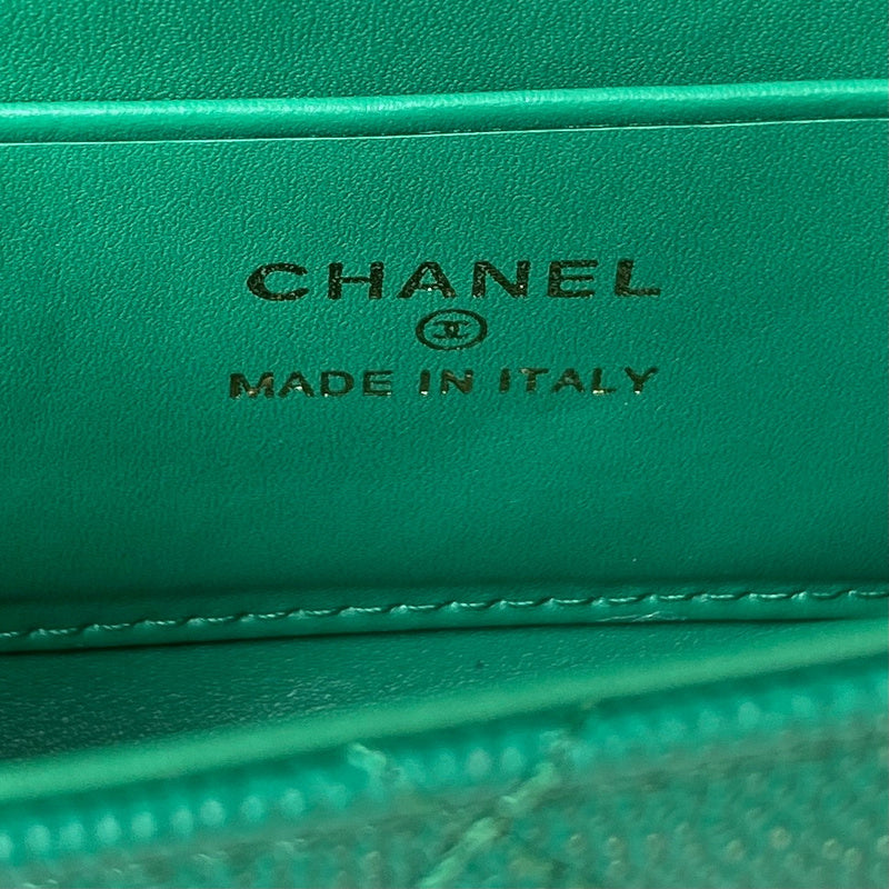 bags-district - Chanel Bags - 7573