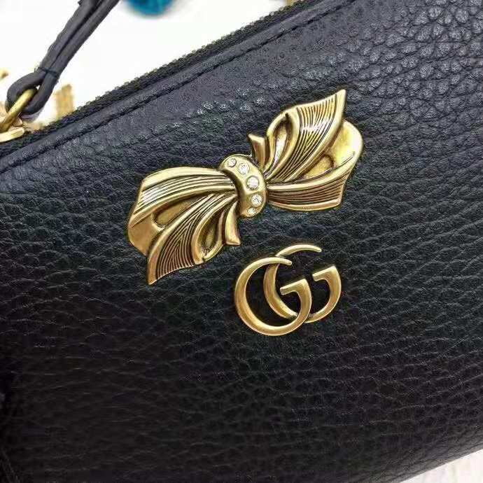 GGG - Bags District - 703