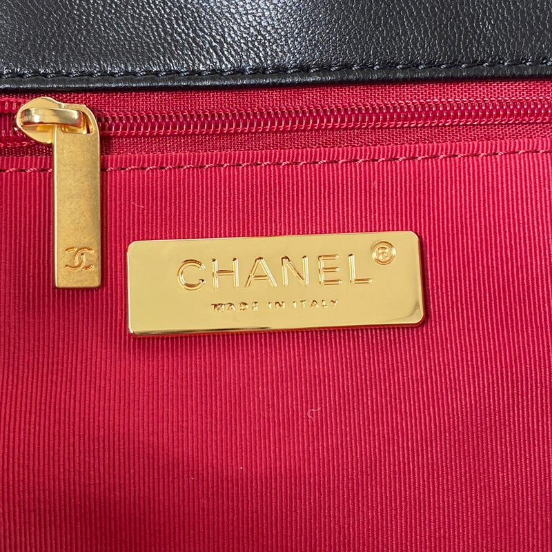 bags-district - Chanel Bags - 7374