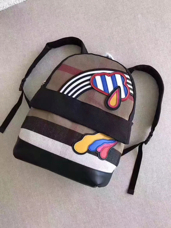BBR Bags - Bags District  304