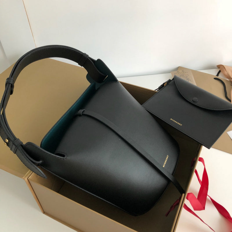 BBR Bags - Bags District  338