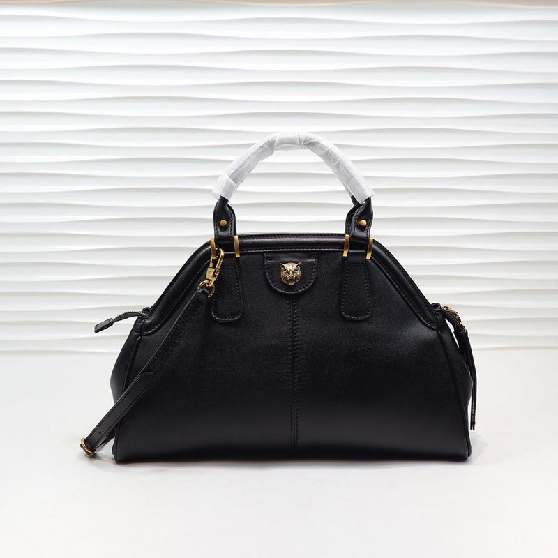 GGG - Bags District - 851