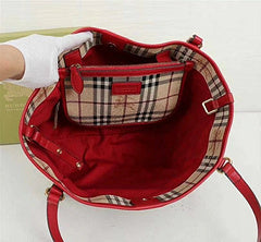 BBR Bags - Bags District  359