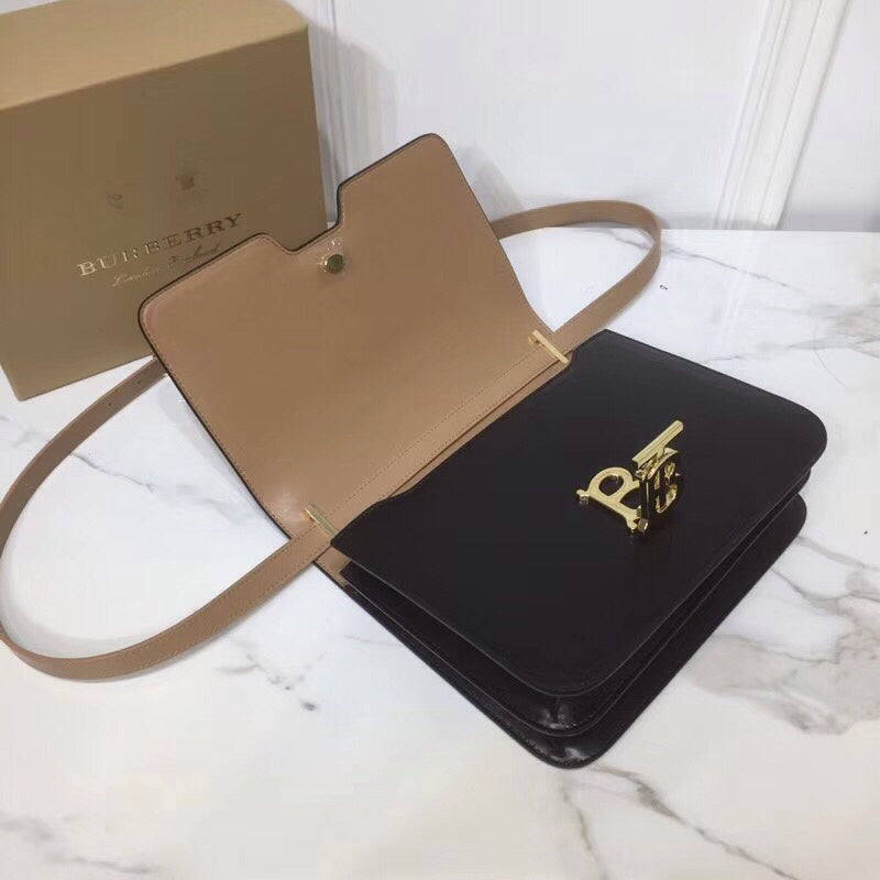 BBR Bags - Bags District  721