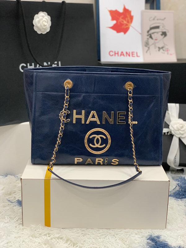 bags-district - Chanel Bags - 7450