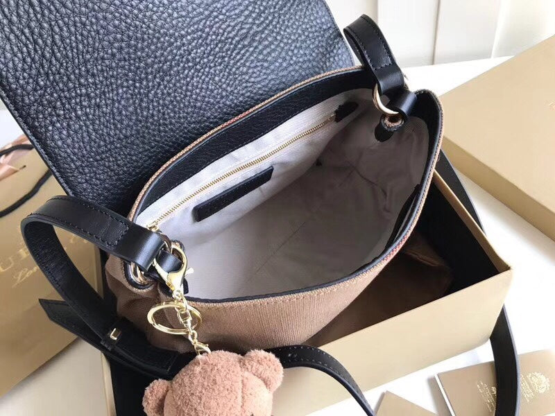 BBR Bags - Bags District  599