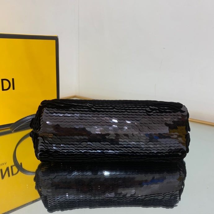 FDI - Bags District - 070