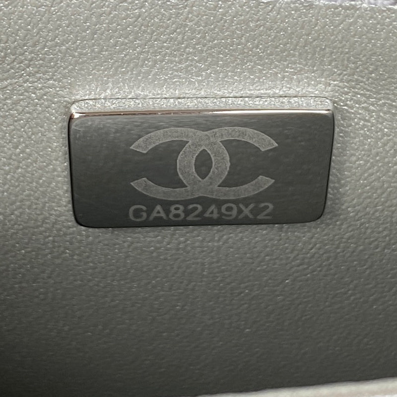 bags-district - Chanel Bags - 7609