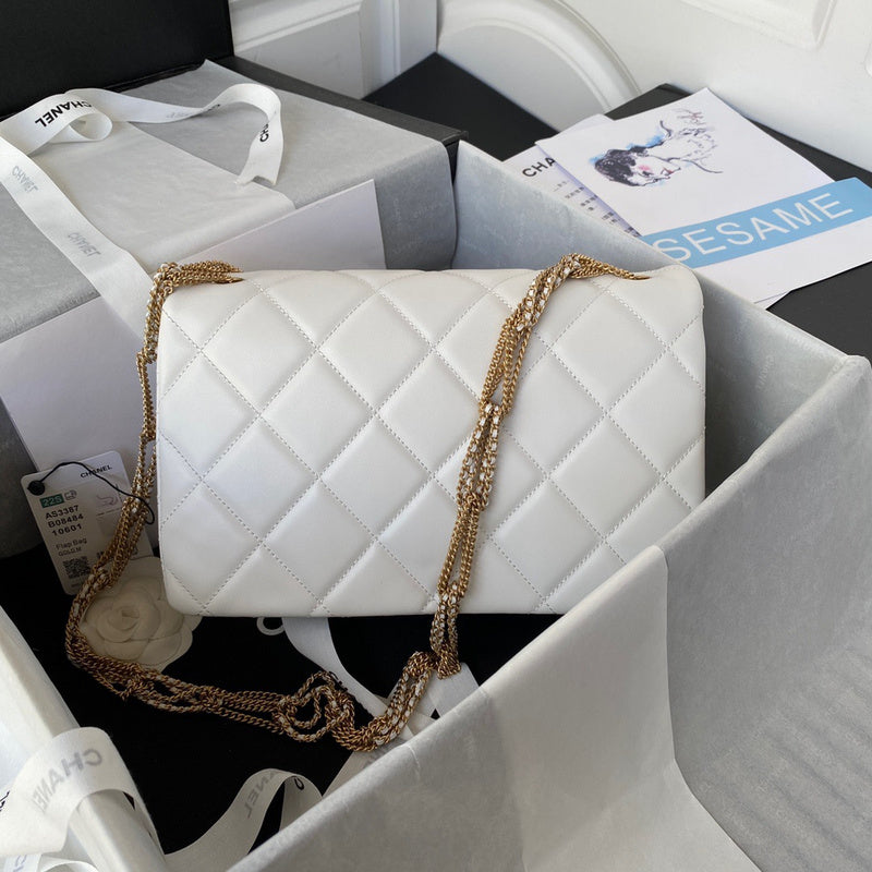 bags-district - Chanel Bags - 7584