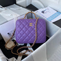 bags-district - Chanel Bags - 7599