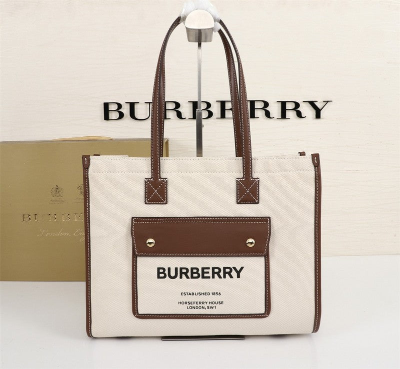 Burberry Bags - BG Bags - 634