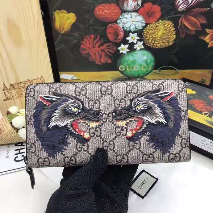 GGG - Bags District - 709
