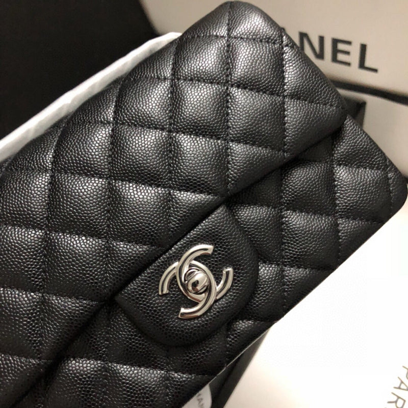 Chanel Bags - BG Bags - 2545