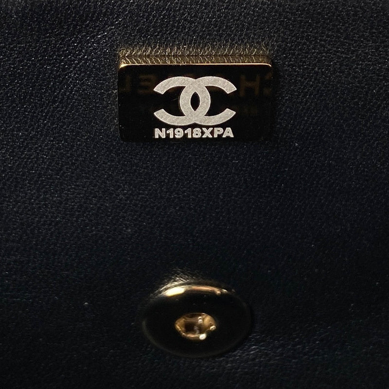 bags-district - Chanel Bags - 7500