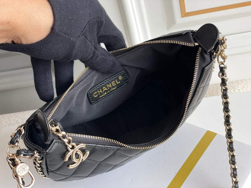 Chanel Bags - BG Bags - 900
