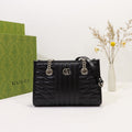GGG - Bags District - 062