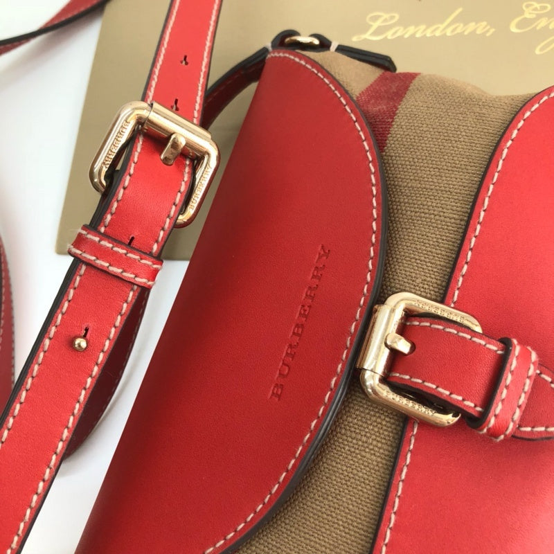 BBR Bags - Bags District  511