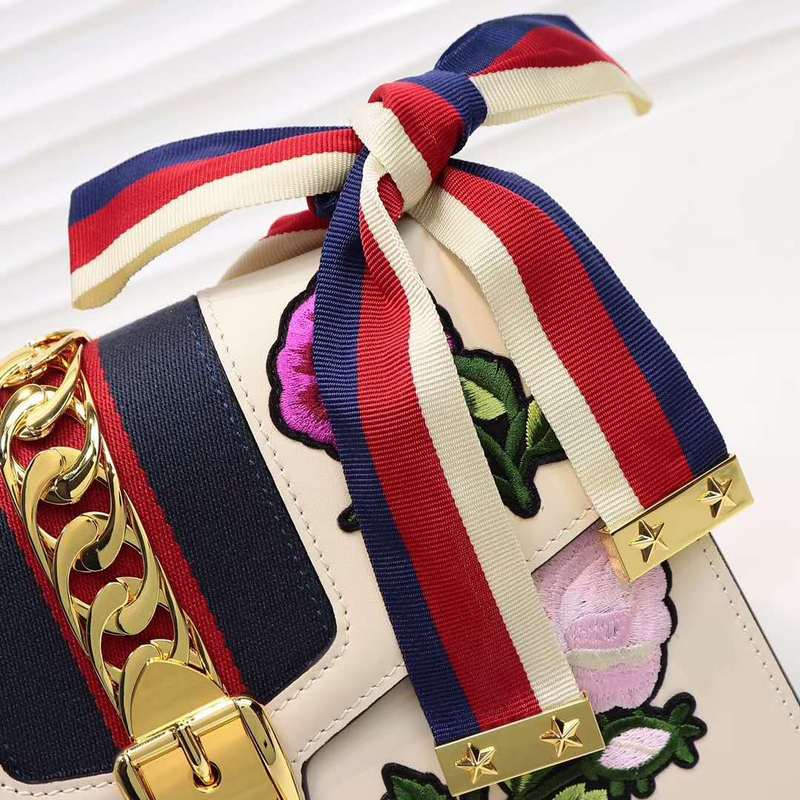 GGG - Bags District - 519