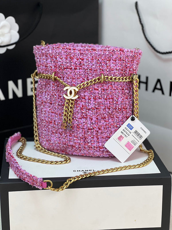 bags-district - Chanel Bags - 2833