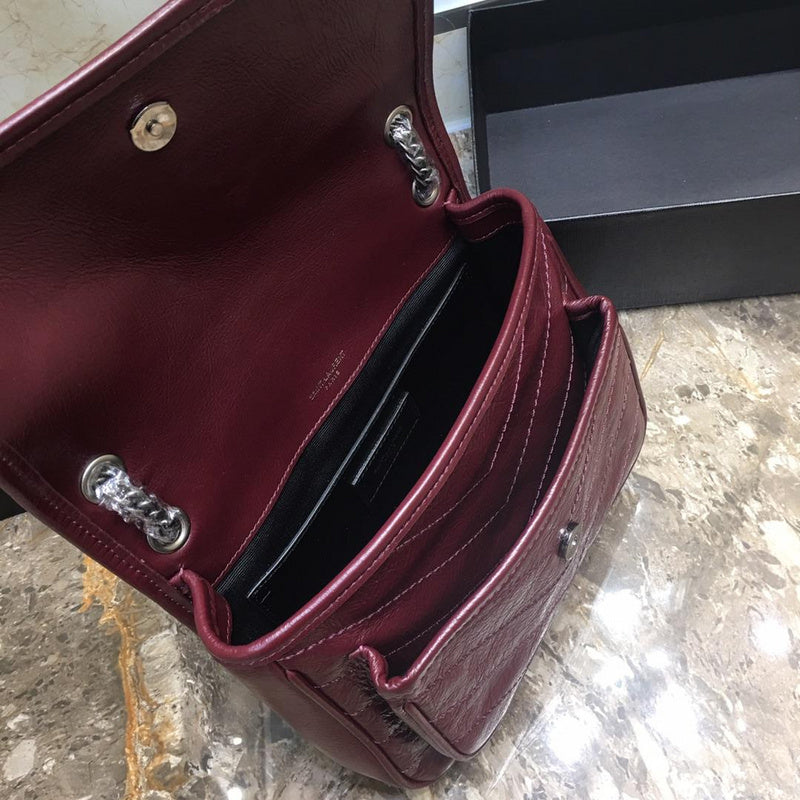 SLY - Bags District - 639
