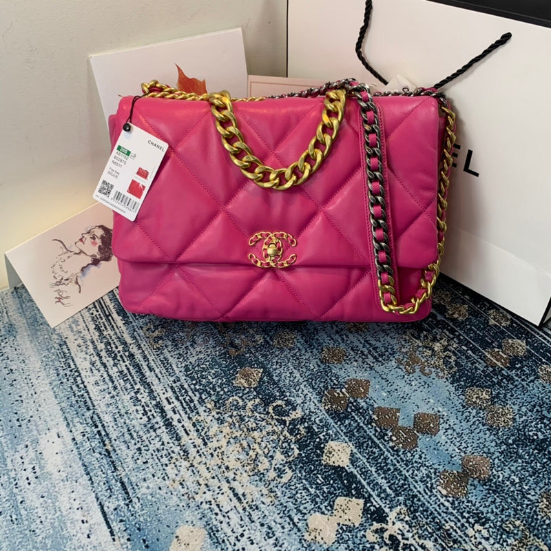 Chanel Bags - BG Bags - 1868